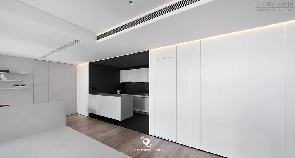 虫点子创意设计抖音号,手工蛋壳创意作品平面