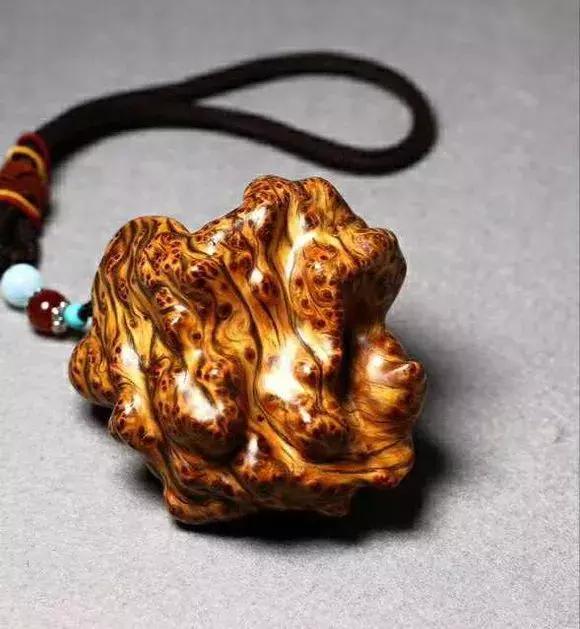 盘手串玩什么最好,什么手串盘对人最好