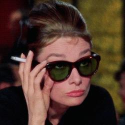 双十一年轻人开始疯狂囤黄金,双十一买买买套路多