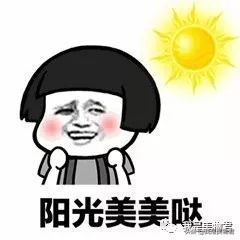 洗护套装推荐夏季,今年流行的洗护套装