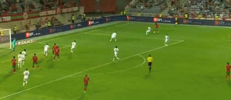 BL看球简讯9月2哨声不止战斗不息C罗精彩剧情跌宕起伏