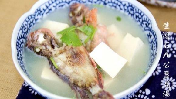 品尝最新鲜海鲜的好去处,能吃到原汁原味的海鲜的地方