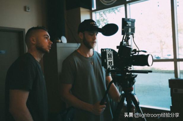 产品摄影拍摄技巧和构图,产品照拍摄技巧