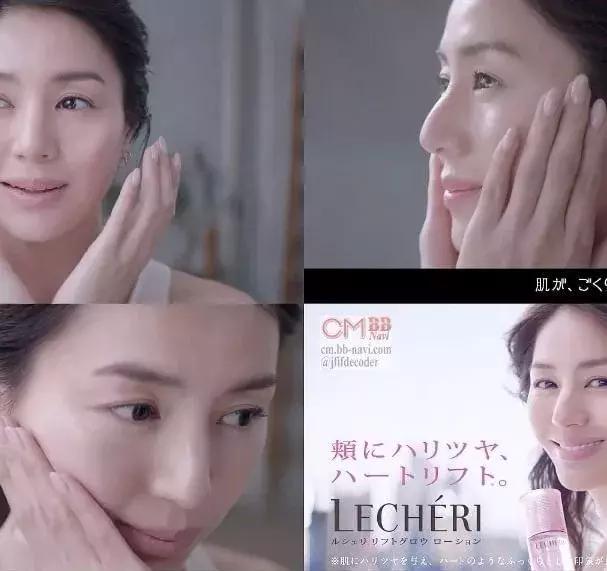 资生堂prior水乳,水乳抗皱抗衰老资生堂