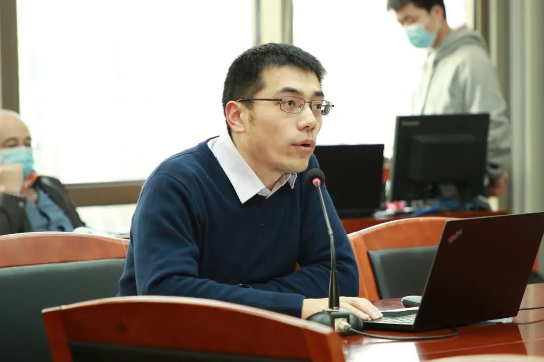 走过极不平凡的路,走过极不平凡的七年