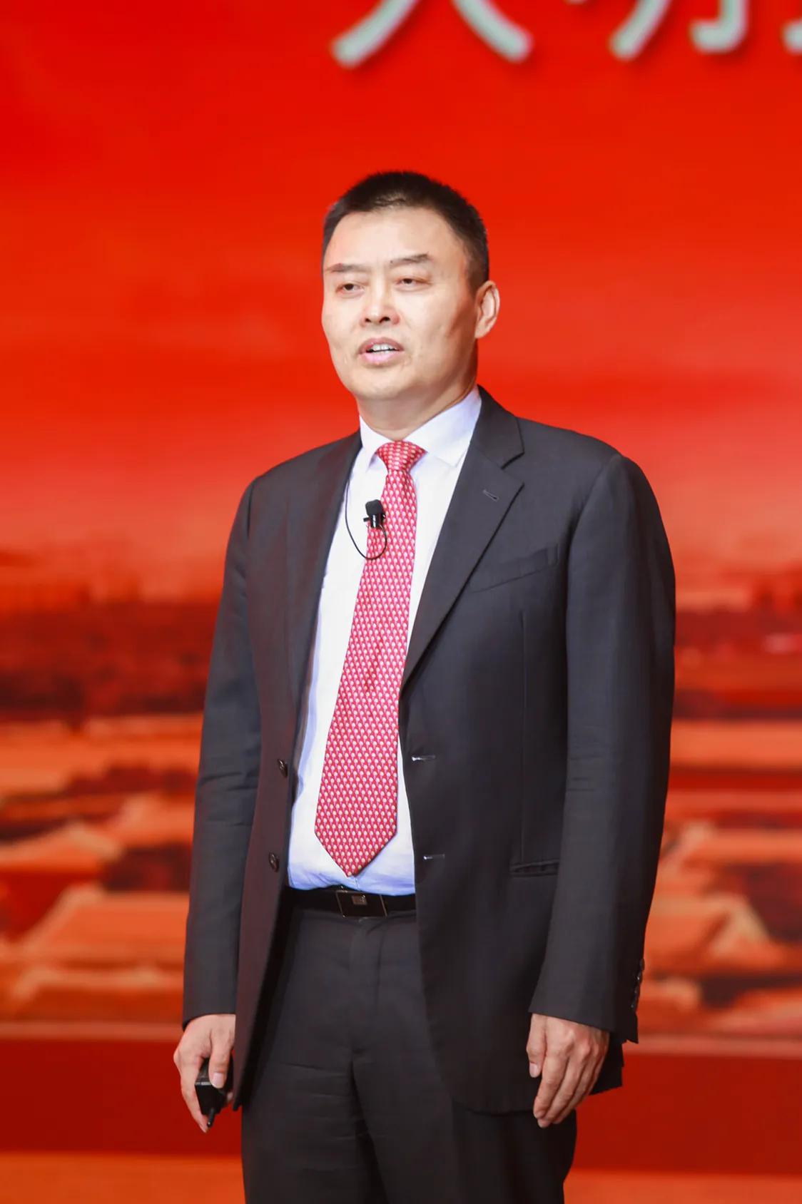 姜明民权葡萄酒,河南省天明集团姜明