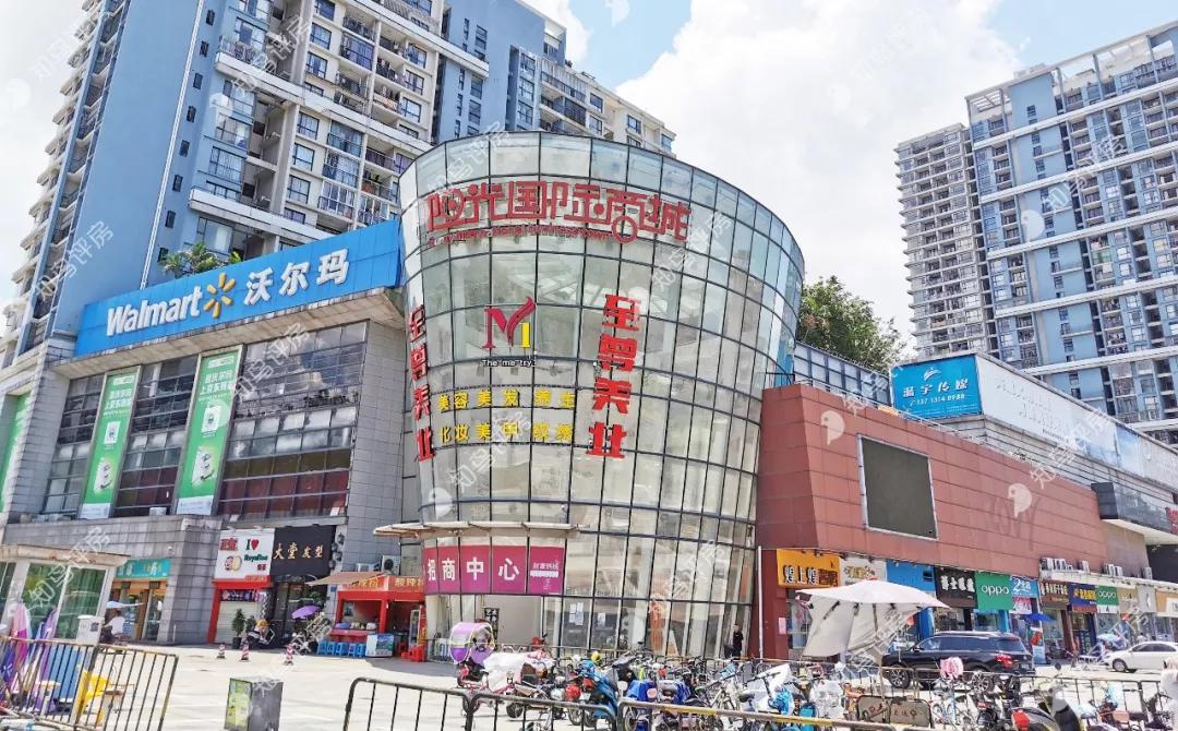 东莞长安中惠阳光国际,中惠阳光国际二手房出售