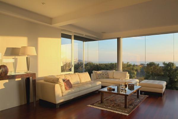 湿气重有肚腩怎么瘦,虚胖祛湿减肥最快的方法