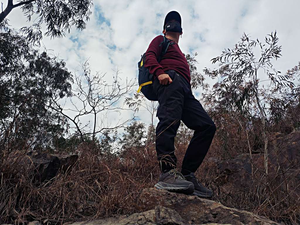 hokaoneone高帮评测,hokaoneone