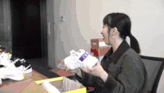 球鞋测评nike垃圾鞋,实战和压马路的球鞋推荐nike