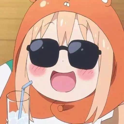 windows10开始菜单没反应怎么办,windows10系统软件打不开怎么办