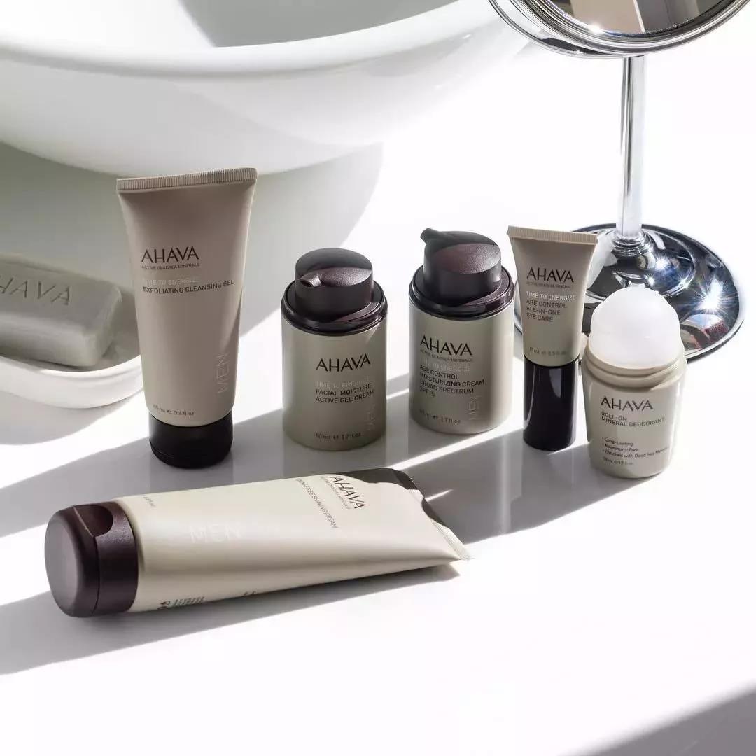 以色列女人护肤品牌有哪些,日韩欧美护肤品区别