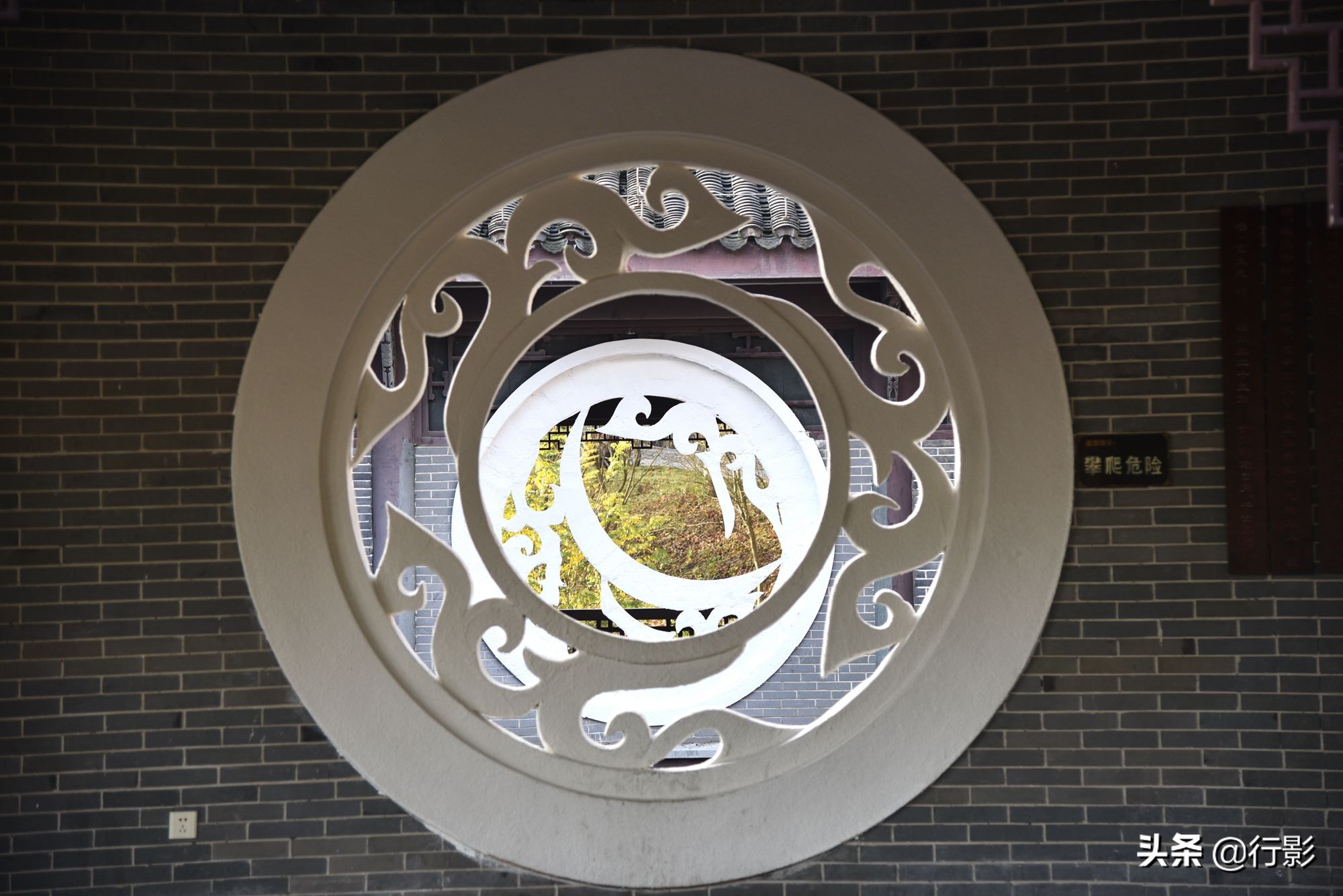 宜昌秭归旅游攻略一日游最佳路线,湖北宜昌秭归县旅游全攻略