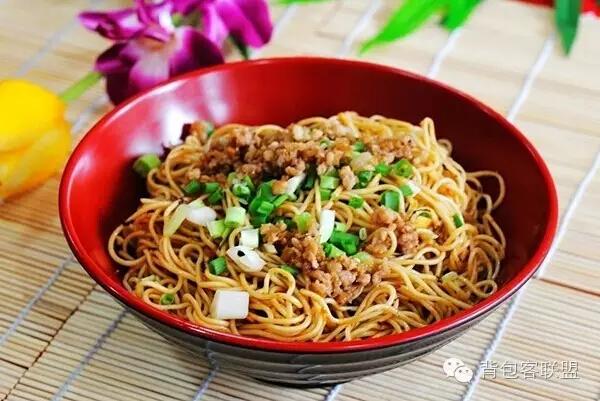 六盘水旅游攻略3天,六盘水旅游攻略美食