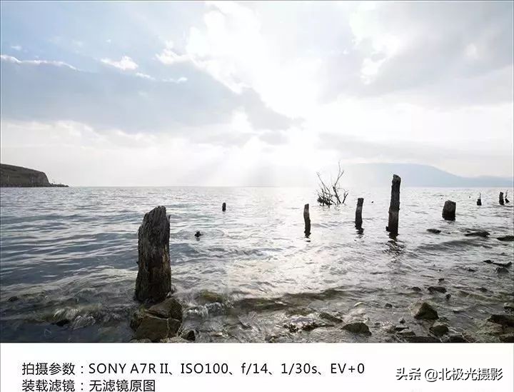 uv镜和偏振镜能同时装在镜头上吗,uv镜和偏振镜安装顺序