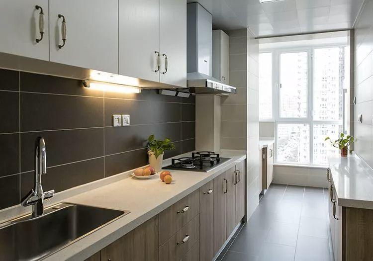 油烟机燃气灶套装该怎么选,老板油烟机燃气灶套装哪个好