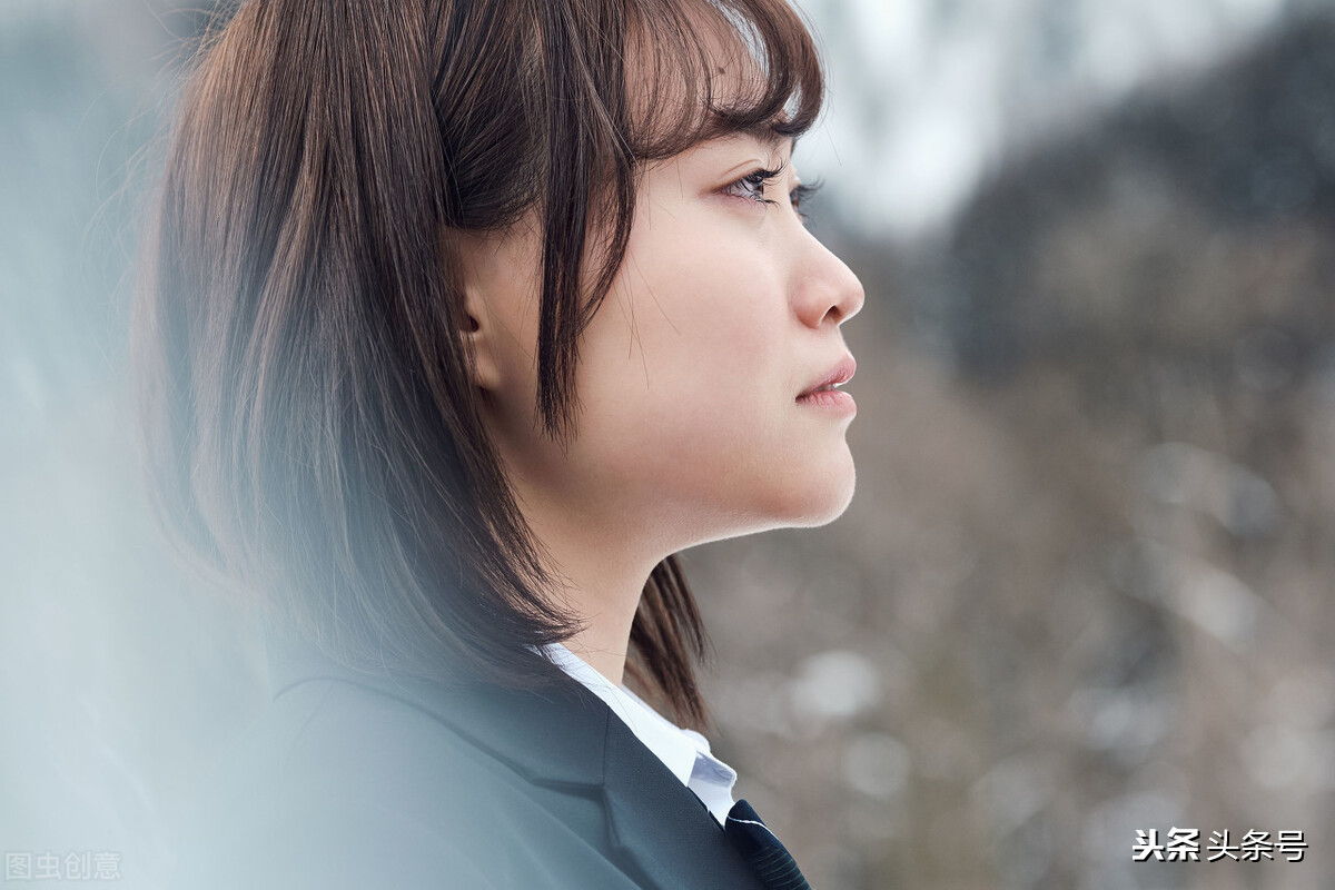 二婚有共同孩子也不行,二婚有孩子又离了我该怎么办