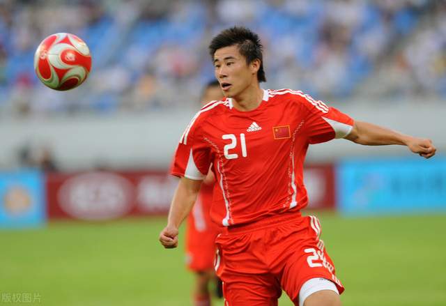 一场进32球,中国小将惊天一跳逆转比赛获胜