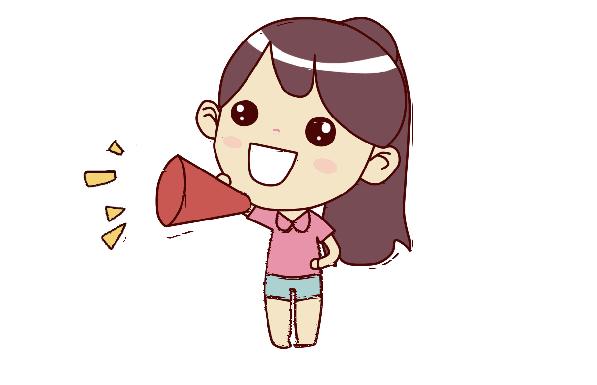 健康秘方小常识大全,糖浆剂正确使用方法