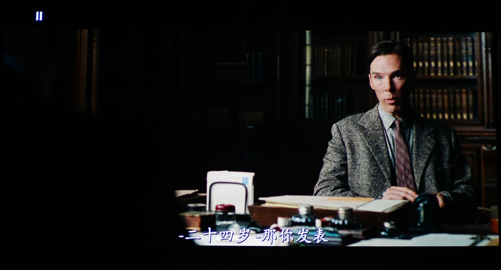 雅马哈5200功放说明书,雅马哈cx-a5100功放评测