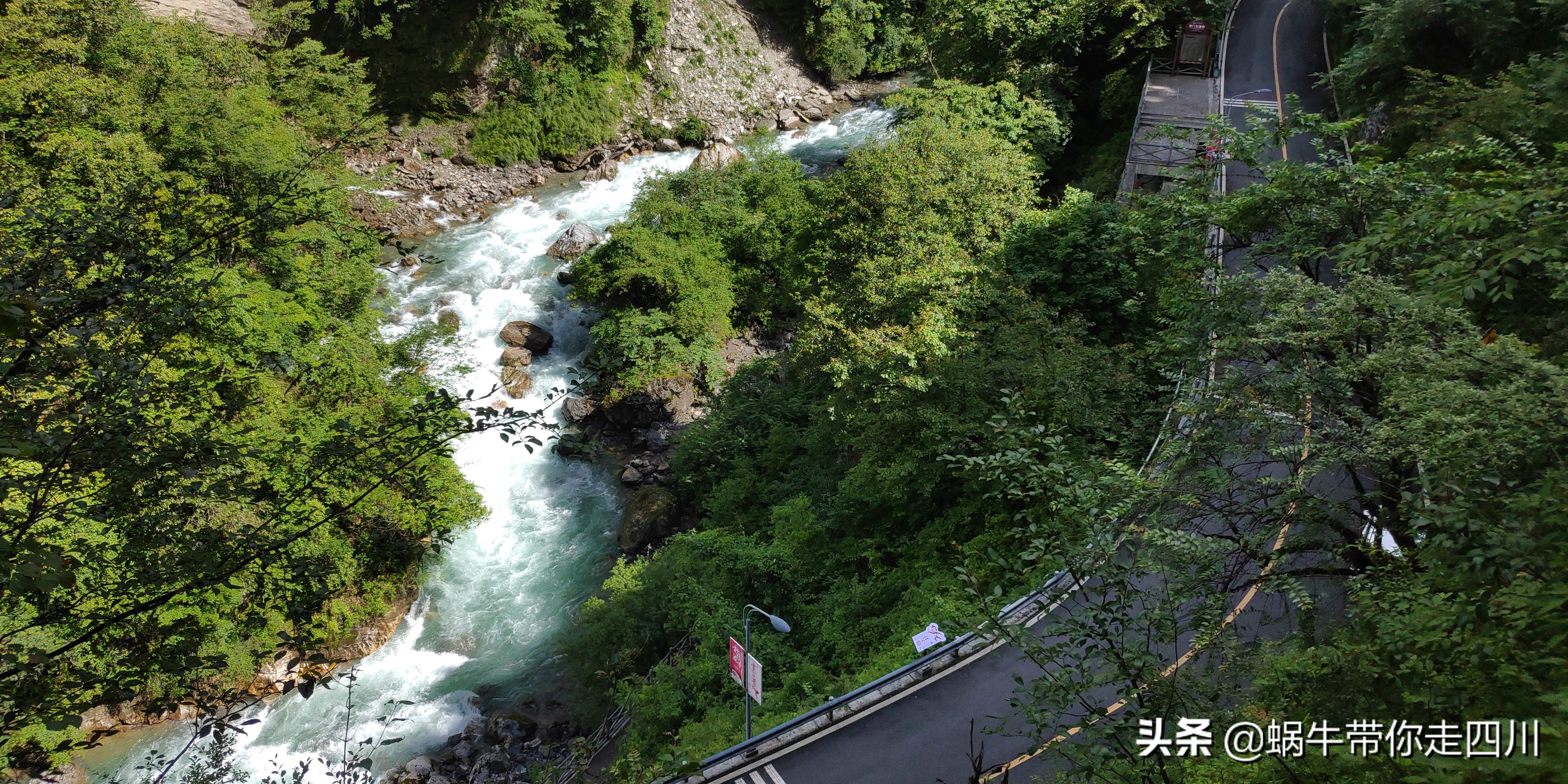 一家三口重庆到拉萨旅游攻略预算,一家三口成都去拉萨大概要多少钱