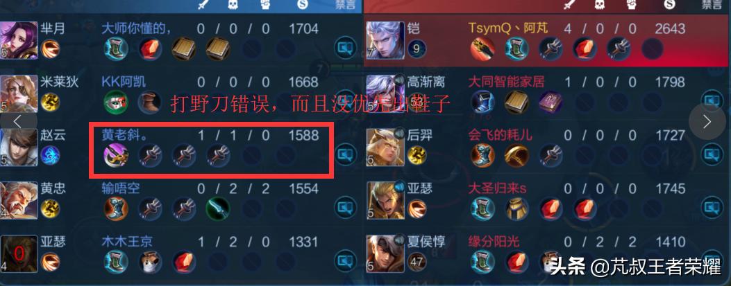 王者黄金能跟钻石双排排位吗,为什么你王者段位上不去