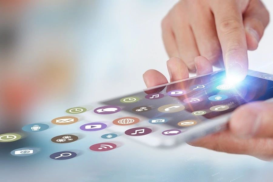 突然死亡股票账户怎么办,意外去世股票账户要怎么处理