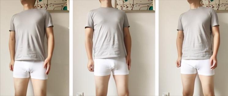 优衣库airism内裤对身体好吗,优衣库supima和airism区别