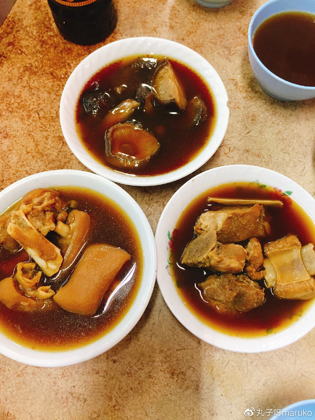 马来西亚槟城三天自助游求攻略,11月末马来西亚槟城旅游攻略