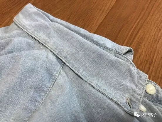 小天鹅带烘干洗衣机,洗烘干一体洗衣机推荐小天鹅