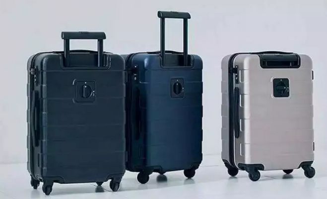 无印良品被315曝光,无印良品致癌的后果