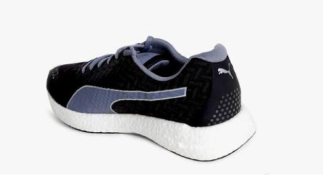 彪马和阿迪的鞋哪个好,彪马与阿迪