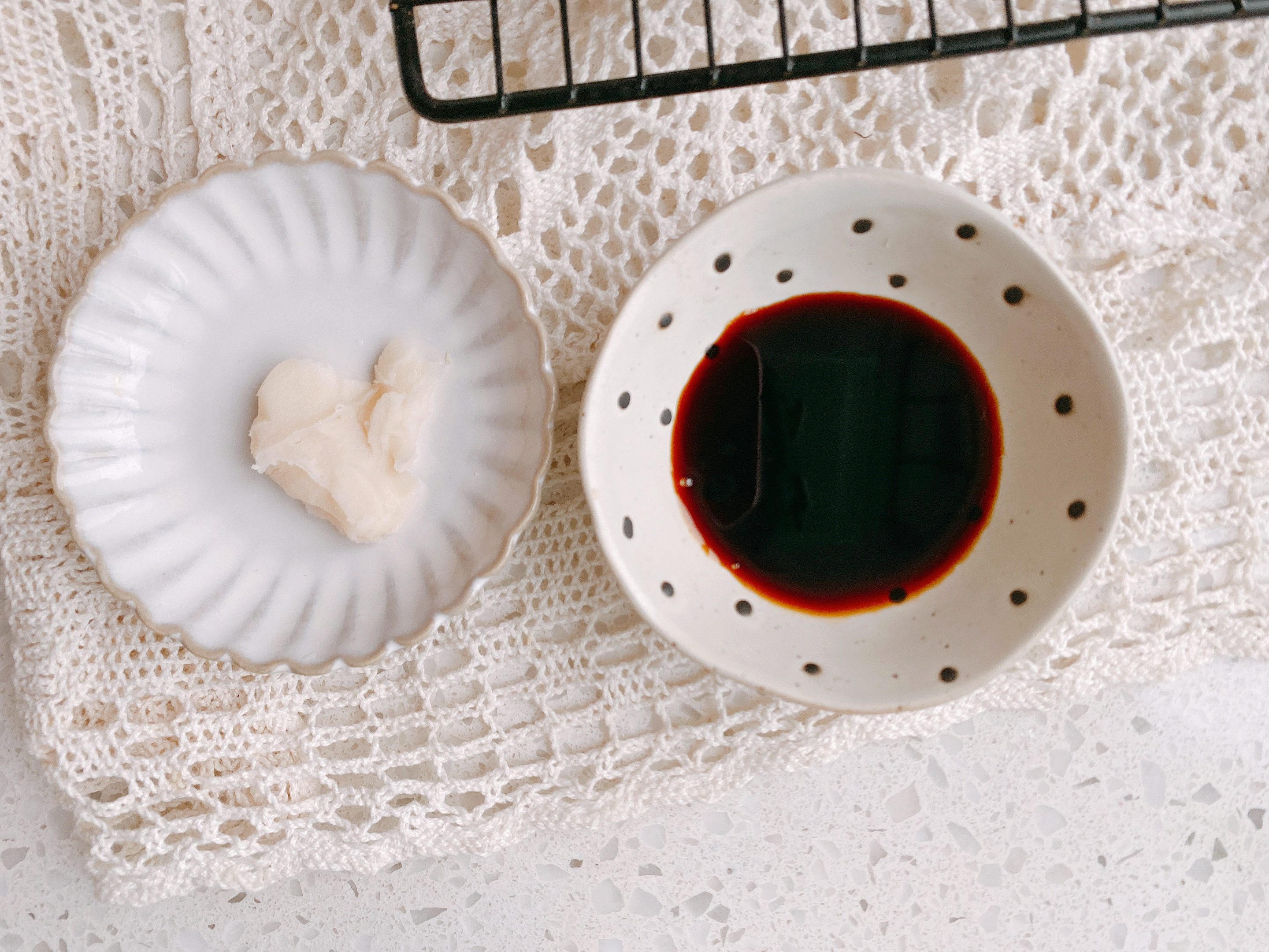 蒸蛋的十大忌讳,蒸蛋总是蒸不熟怎么办