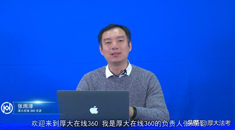 厌学的正确治疗方法,厌学症该怎么办