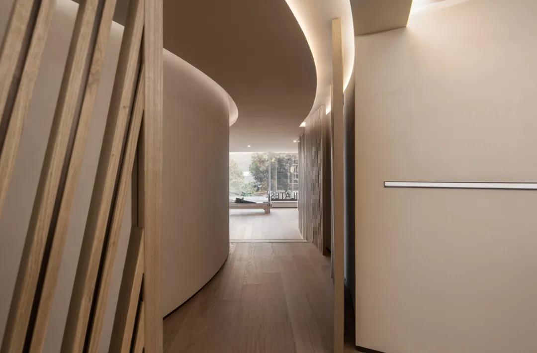 u-lab鍥藉唴榫欏ご涓婂競鍏徃,u.lab鍛樺伐椁愬巺