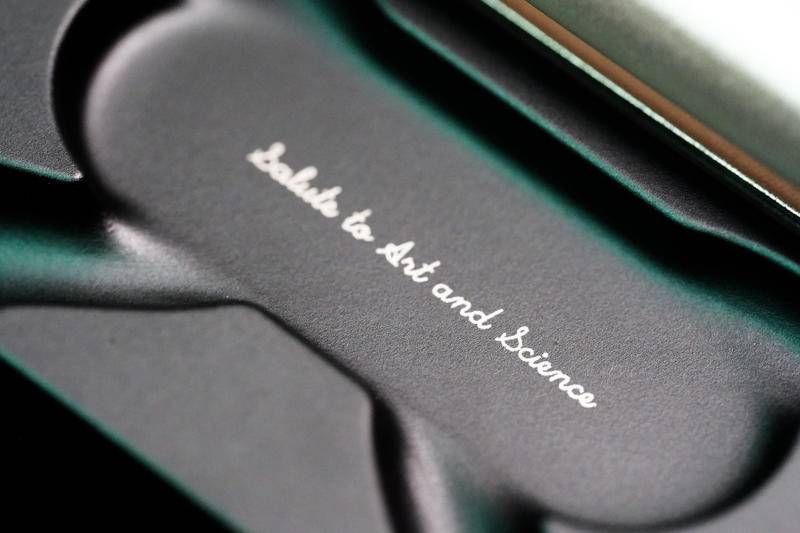 兴戈apt7耳机好吗,兴戈em2r和兴戈日蚀apt7对比