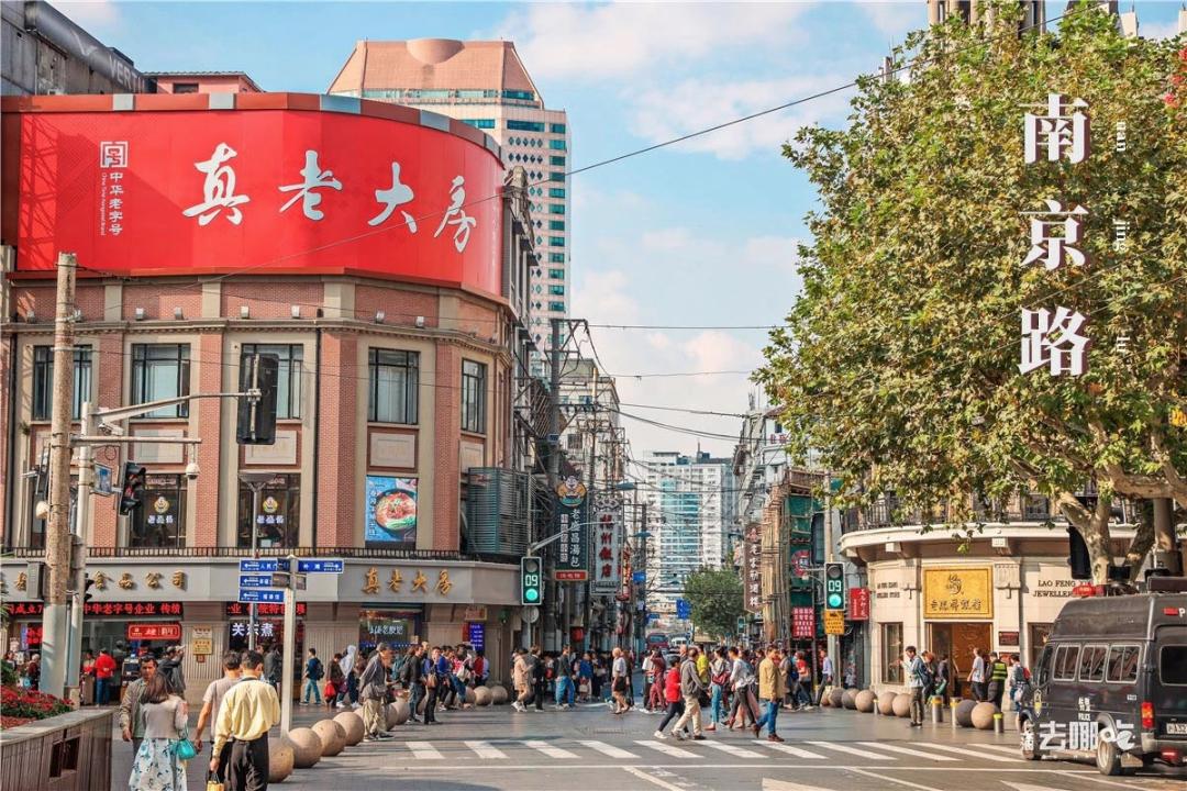 立秋，立秋！这43件事，上海人必须要去做