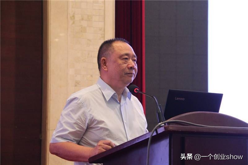 揭秘速冻食品行业内幕,速冻食品市场前景