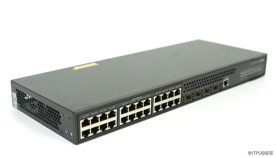 tplink交换机和h3c的交换机哪个好,h3c园区网交换机选择
