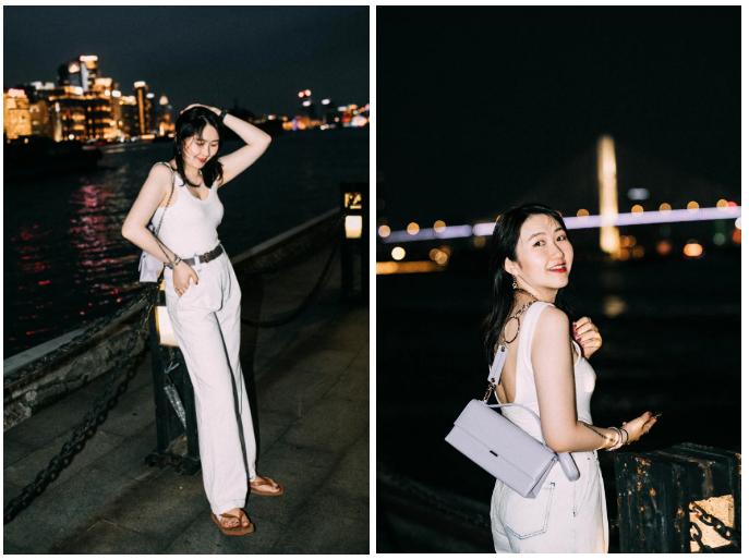 小众必买的100种包,最省钱的4只小众包