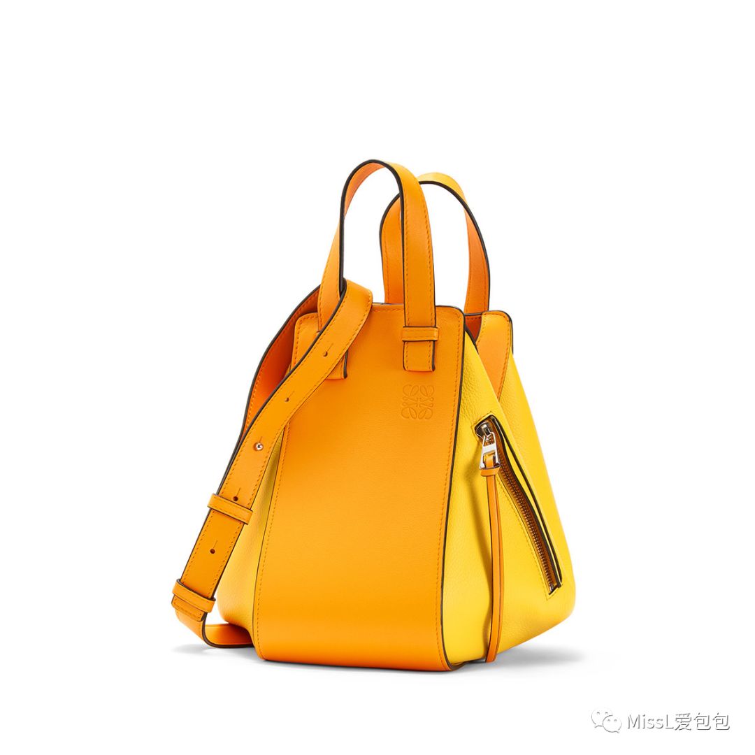 十二星座的衣服和鞋子和包包,简析十二星座一周运势9.29-10.5