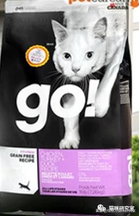 绿福摩猫粮为什么越吃越瘦,绿福摩猫粮适合什么猫