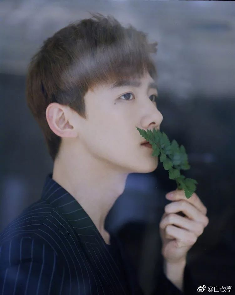 2018澶ц祻,澶ц祻2018