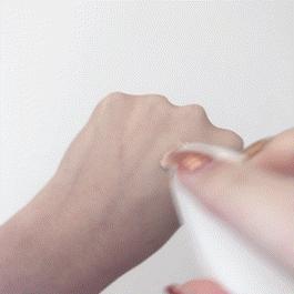 屈臣氏千万别下架的产品,屈臣氏产品怎么那么便宜