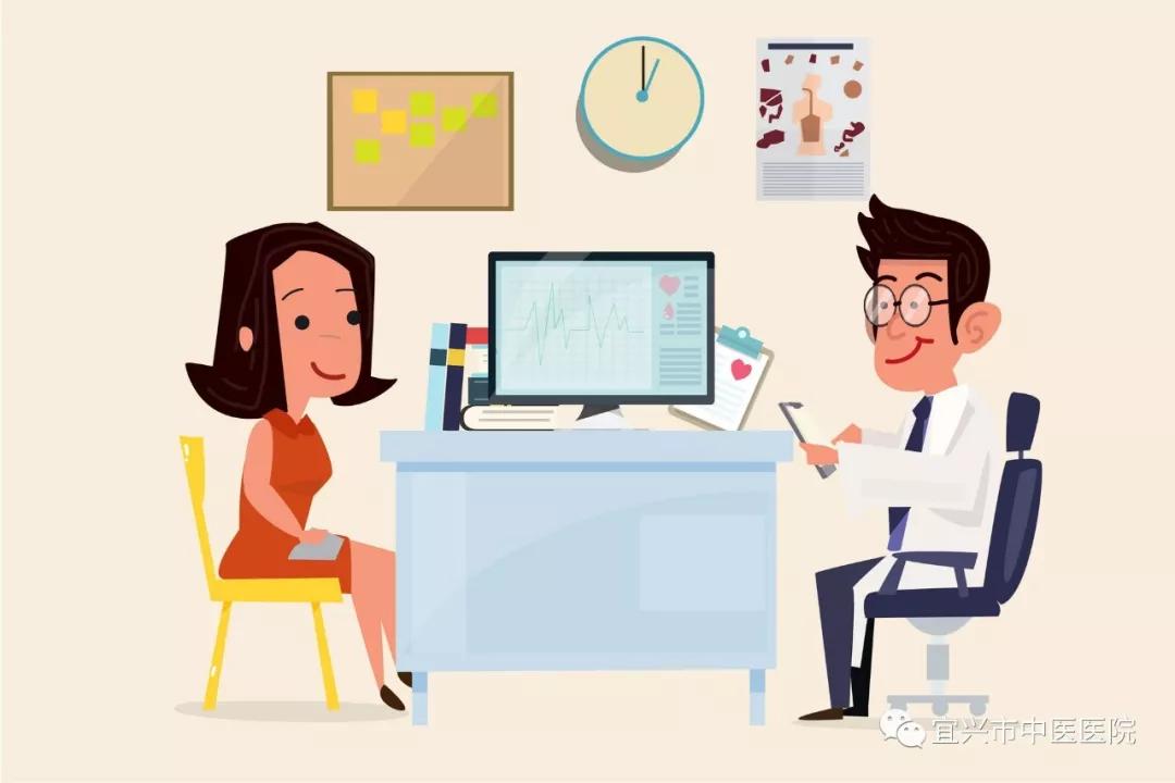 女性天旋地转式眩晕,成年女性头天旋地转是什么原因