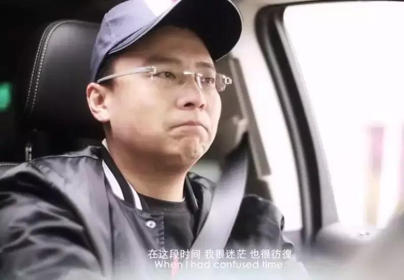 天津男人喜欢娶外地女人,天津男人爱老婆