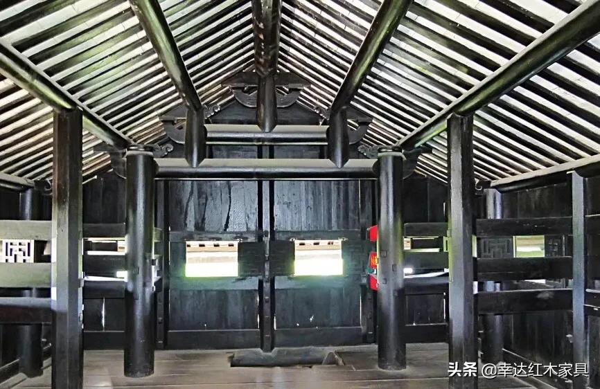 默默无闻的人物,辛苦的顶梁柱