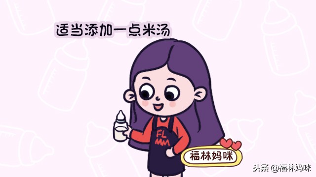 新生儿吃母乳肚子鼓鼓的还要吃,母乳宝宝肚子咕噜咕噜响怎么回事