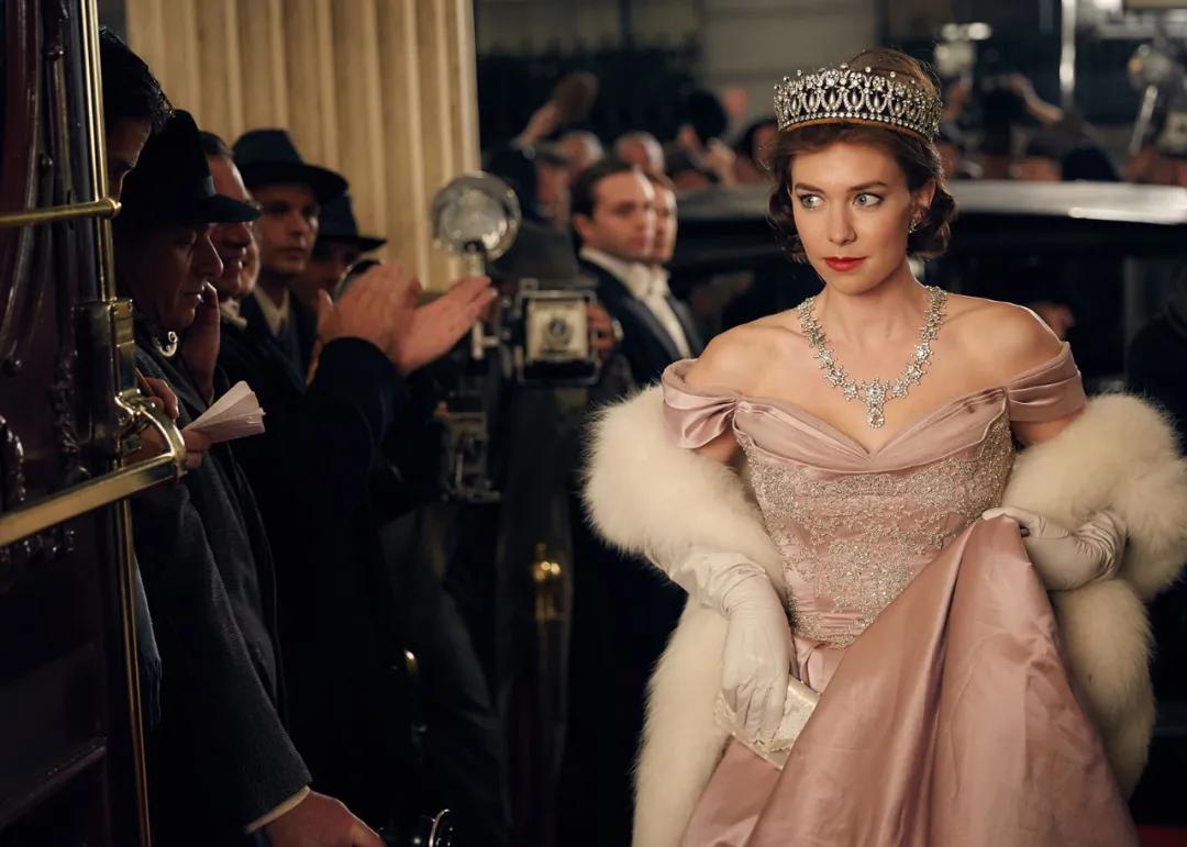 炸裂！影后果然大胆，25分钟分娩戏看得我心惊肉跳