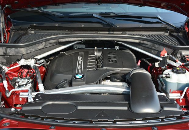 还没买车应该买什么,还没买车的别着急